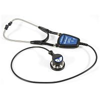 Teaching stethoscope SimScope® electronicwireless