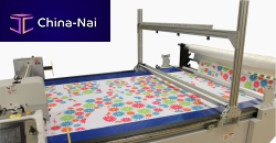Advertising software visionPROdesigncuttingfor aeronautics