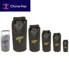 Storage bag MULTIfor canoes and kayakswaterproof