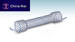 Esophageal stent HANAROSTENT®(CCC)