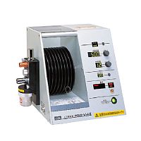 Anesthesia ventilator PRO-V mkIIelectronic