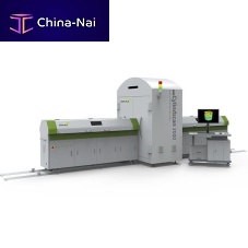 3D scanning system Cylindscan-2000for NDTX-rayhigh-precision