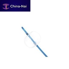 Stone extraction catheter RBTD-23200-10-Mbiliarygastricballoon