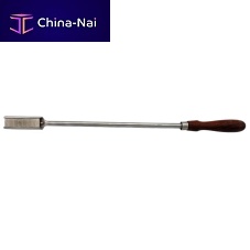 Horse tooth rasp 21288