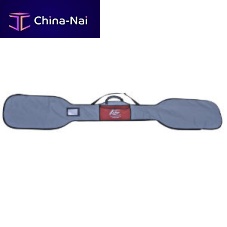 Protective cover for kayaksfor paddletriple