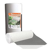 Cotton gauze bandage Neosafe