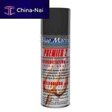 Boat antifouling PREMIER 2for outdrivefor propellersaluminum