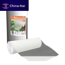 Cotton gauze bandage Neosafe