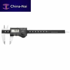 Digital caliper 1320with digital displaystainless steel