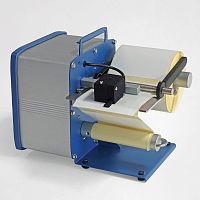 Paper dispenser HANDY-Xlabelmanual