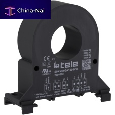 Single-phase electric energy meter S9XM300A1000VMDIN railwall-mountedpanel-mount