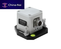 2-axis accelerometer AMS 1-axis3-axisMEMS