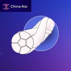Absorbable suture thread general surgeryophthalmic surgeryurogynecological surgery