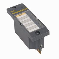 Electronic module BL67-4IOL
