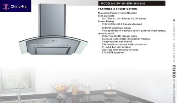 											�������   Euro Ktchen. CO., LTD