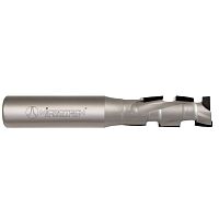 PCD cutting tool FPD2011 series