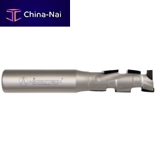 PCD cutting tool FPD2011 series