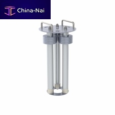 Magnetic separator MAGTECHparticlemetalliquids