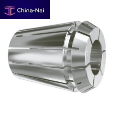 Collet GERC-B DIN 6499/ ISO 15488-B (ER/ESX) series