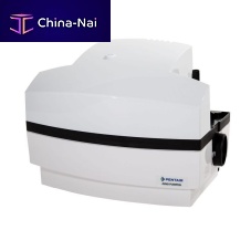 Centrifugal pump K2 PLUSwateracidcondensate