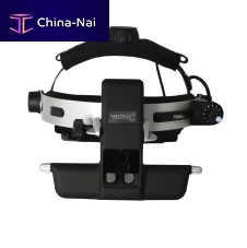 Indirect ophthalmoscope Vantage Plusheadband