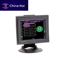 Spine surgery intraoperative nerve monitoring system NVM5®
