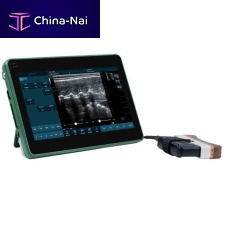 Cattle backfat scanner BXL-DZ20for sheepfor catsfor dogs