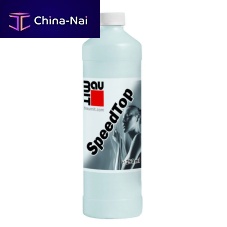 Accelerator admixture Baumit SpeedTopfor facadeoutdoorindoor