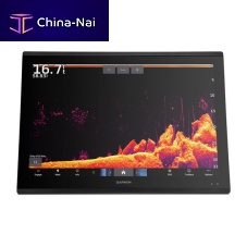 Sonar GPSMAP® 8624marineboatHD