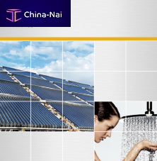 ��������� ���������������  Haining Sunfull Solar Technology Co., Ltd.