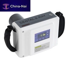 Intraoral X-ray system S701portabledigital60 kV