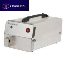 Blood bag tube sealer LBTS-A10medical