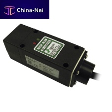Condition monitoring device M800, M8001V10C, M8002V10C, M8001V10Aspeedrotary machinefor belt conveyors