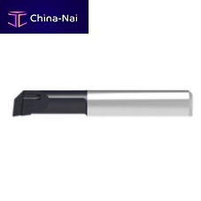 Internal turning tool UltraMini insert