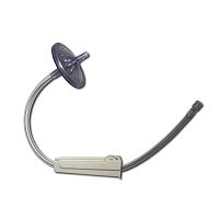 Surgical aspiration tubing IT01-b