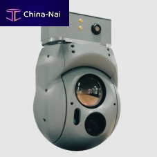 2-axis gimbal USG-405for dronesfor cameraswith zoom