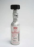 Perfluoropropane intraocular gas C3F8