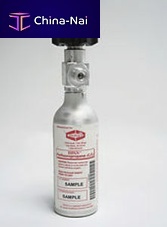 Perfluoropropane intraocular gas C3F8