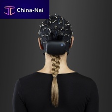 32-channel EEG system 64-channel24-channelambulatory EEG