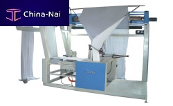 Bag sewing machine ST-DFSMfixedautomatic