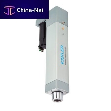 Joining module with integrated force sensor 2162A010350NT (ES)servo-driven