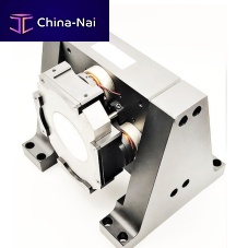 Voice coil fast steering mirror FSM-1scanninglaserprecision