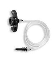 Communication adapter Loctite 97208hose