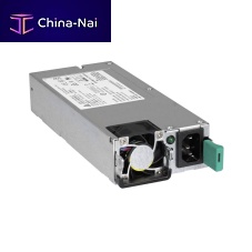 AC/AC power supply APS550WDIN railmodular