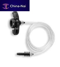 Communication adapter Loctite 97208hose
