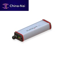 Portable battery charger multi-chemistry