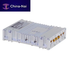 EVTOL video management system (VMS) CaviSightfor helicopterlanding assistant