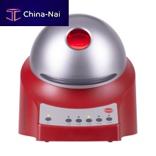Dental laboratory curing unit EyeVolution®LED