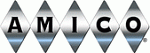 ��� �������� AMICO - Alabama Metal Industries