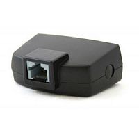 Communication adapter T-A20femaleplastic